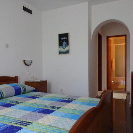 Tower Suites Korcula Esterno foto