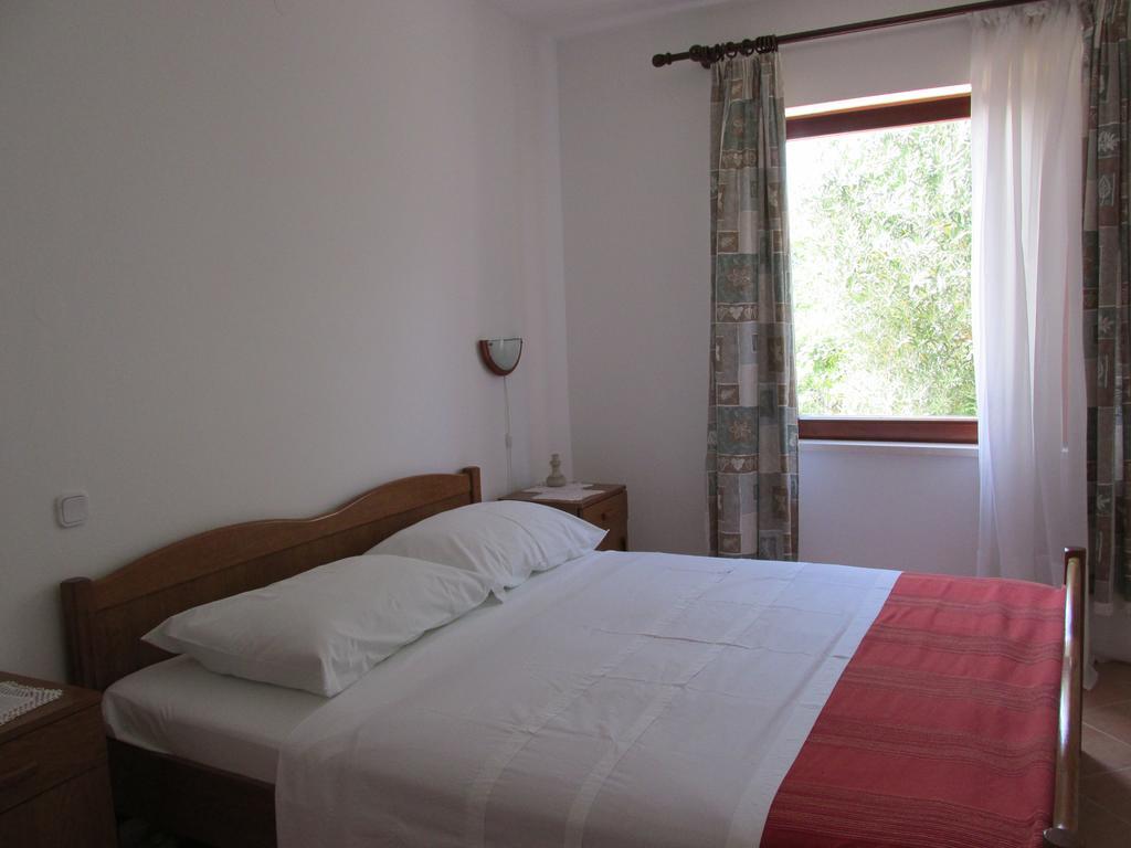 Tower Suites Korcula Esterno foto