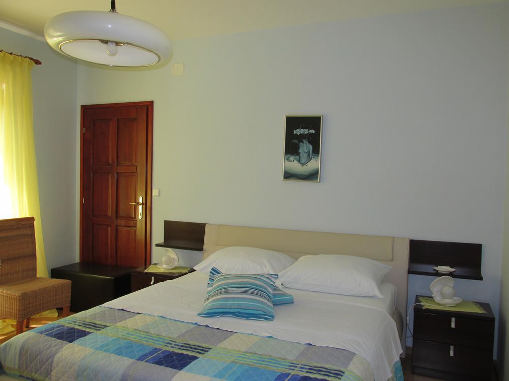 Tower Suites Korcula Esterno foto