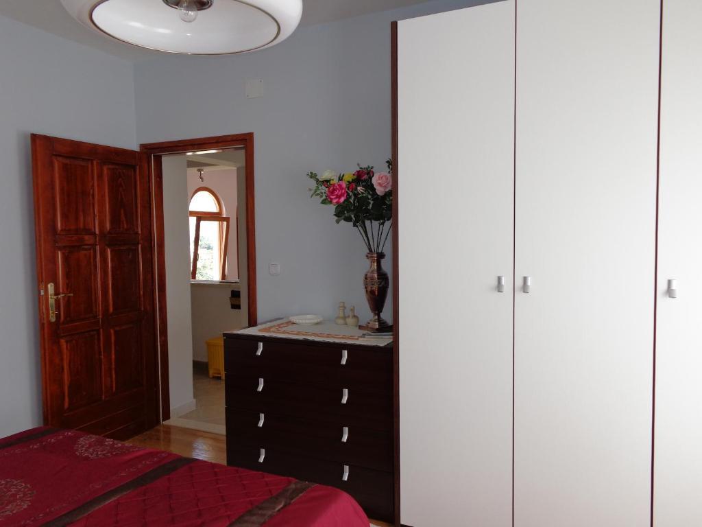 Tower Suites Korcula Camera foto