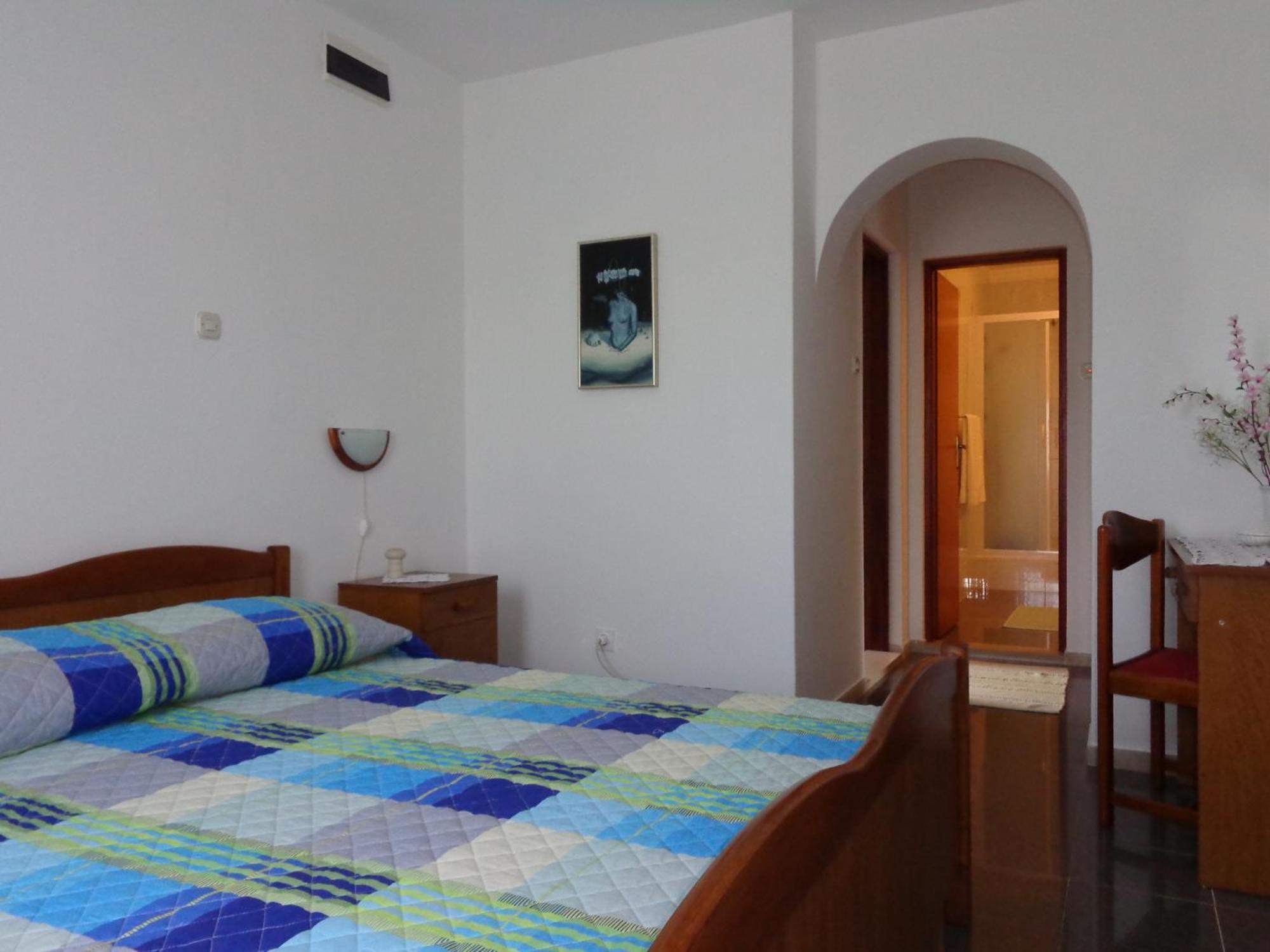Tower Suites Korcula Esterno foto